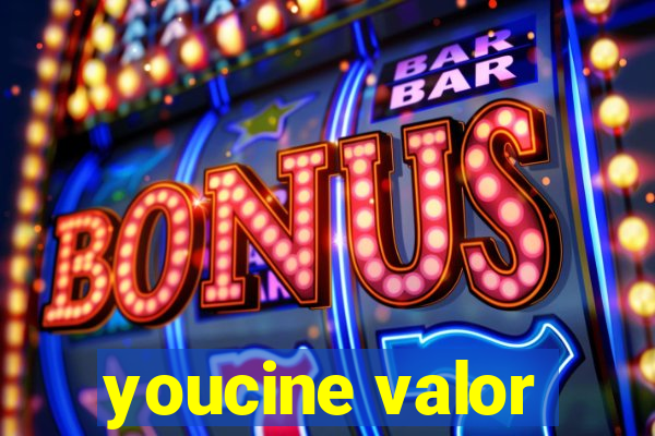 youcine valor